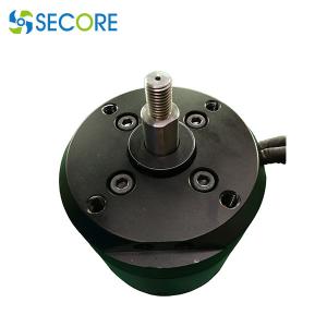 China 15000W Waterproof Brushless Motor Sensored Sensorless 20HP BLDC Motor For Paraglider wholesale
