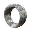 China 1mm 304 Stainless Steel Wire Mesh Matt Hard JIS G4309 wholesale