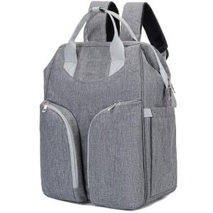 China Waterproof Multifunctional Mummy Travel Organizer Pouches wholesale