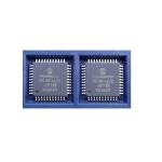 dsPIC33EP256MC204-E/MV