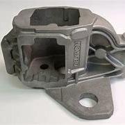 China Foundry A356 Die Casting Aluminium Alloys Industrial Equipment Accessories wholesale