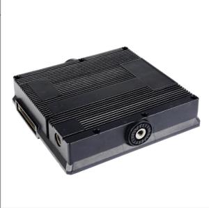 China Zinc Die Casting Services Machining Chassis Accessories Precision Aluminum Casting Parts wholesale