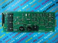 China ABB bailey infi90 IEMMU01 wholesale