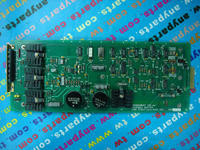 ABB PLC OTS400G1S/4