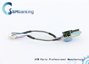China 3K7 3K5 Card Reader Magnetic Head NCR ATM Parts wholesale