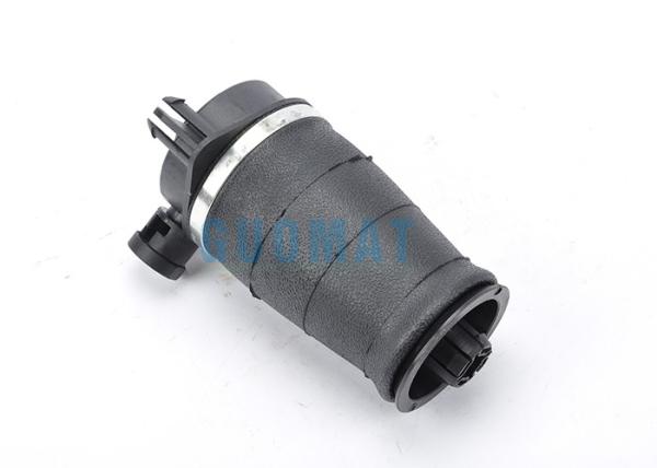 Rear Right Lincoln Air Suspension1995-1996 1997-2002 4.6LITER V8 3U2Z5580MA