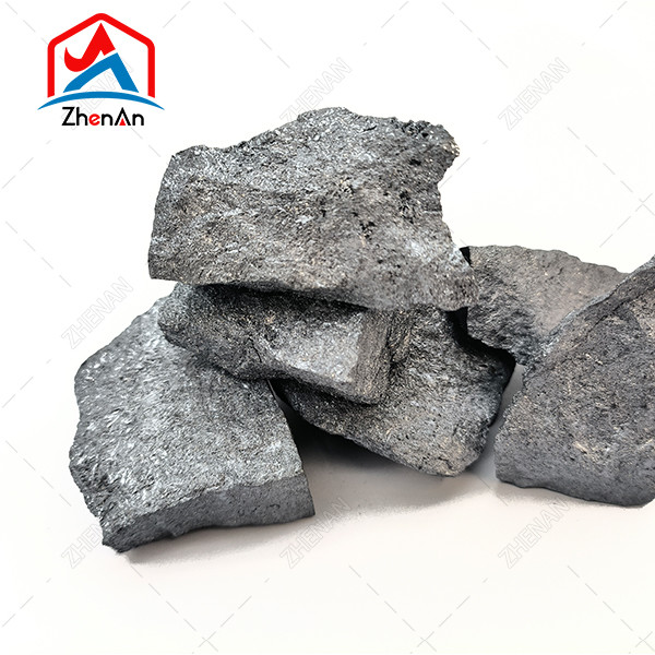 72% 75% Ferro Silicon On Sale Produced By Top Manufacturers