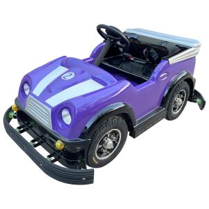 China FRP Kids Training Cars OEM Reinforced Fiberglass Structural Parts wholesale
