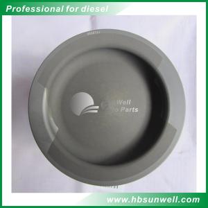 China Original/Aftermarket High quality Dongfeng Cummins K19 diesel engine parts Piston 3628731 wholesale