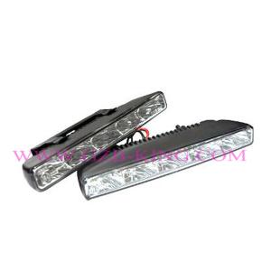 China High power LED DRL wholesale