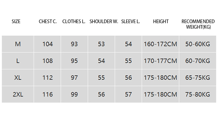 Nonwoven Men's Trench Coat for Slim Fit and Warmth in Cold Weather