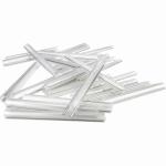 45mm Heat Shrink Insulation Tube 60mm Optical Fusion Splice Heat Shrink Tubes