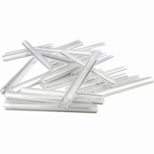 China 45mm Heat Shrink Insulation Tube 60mm Optical Fusion Splice Heat Shrink Tubes wholesale