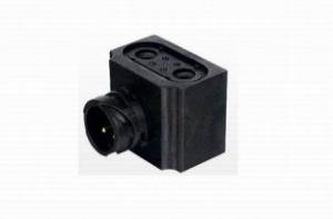 China OEM ABS Electromagnetic Induction Coil Replacement wholesale