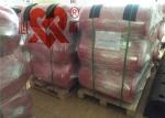 Ship To Dock Protection Foam Filled Boat Fenders 24 Months Warranty