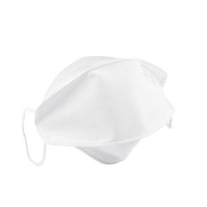 China Portable KF94 Face Mask NonWoven EarLoop Dustproof, spittle splashing wholesale