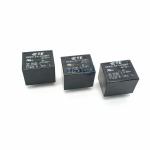 TE Automotive Power Relay ORWH-SH-112DM1F