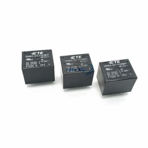 China TE Automotive Power Relay ORWH-SH-112DM1F wholesale
