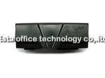 TK1100 Kyocera Toner Recycling Consumables For FS 1110 / 1024 / 1124MFP
