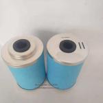 Replacement air oil separator 2911006800 OAS99001 4930152301
