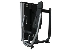 China Professional Commercial Gym Chest Press Fitness Training Equipment wholesale