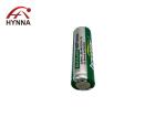 E91 MN1500 Alkaline AA Battery 15A LR6 Size AA 1.5V Primary Batteries