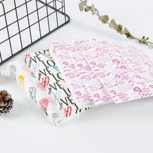China ODM Airlaid Tablecloth wholesale