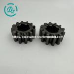 12 Teeth 2W-6078 Starter Motor Drive Pinion 7C-3372 Engine 28*57.1mm