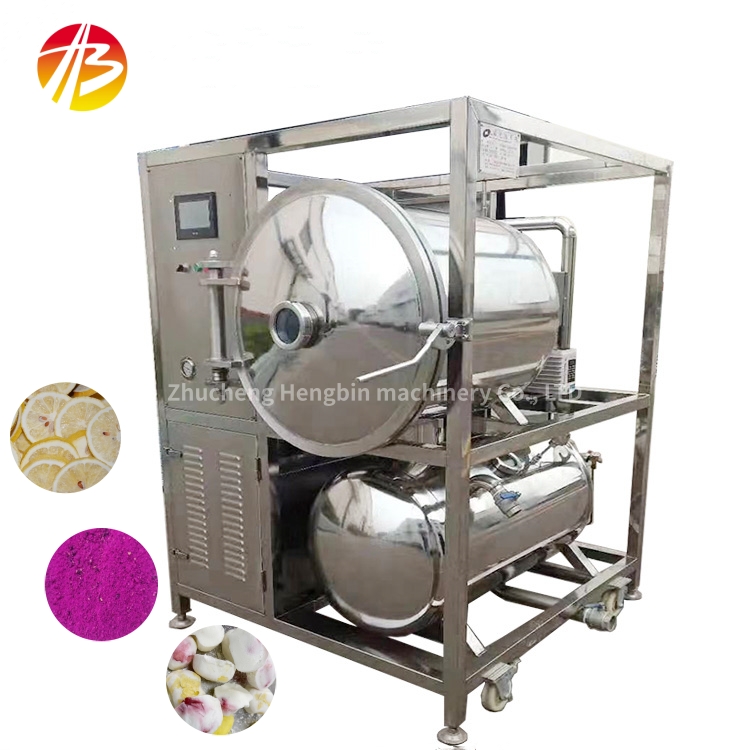 304 Stainless Steel Meat Cube Cutting Machine for Fast and Accurate Meat Processing