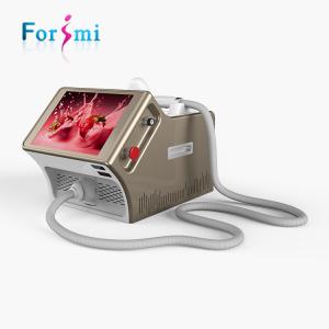 China Competitive price CE FDA approved big spot 15 inch 1800w diode laser for hair removal 808nm beauty machine wholesale