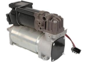 China OEM X5 Bmw F11 Air Compressor For F01 F02 F07 GT 37206789450 wholesale