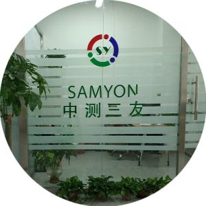 Beijing Samyon Instruments Co., Ltd.