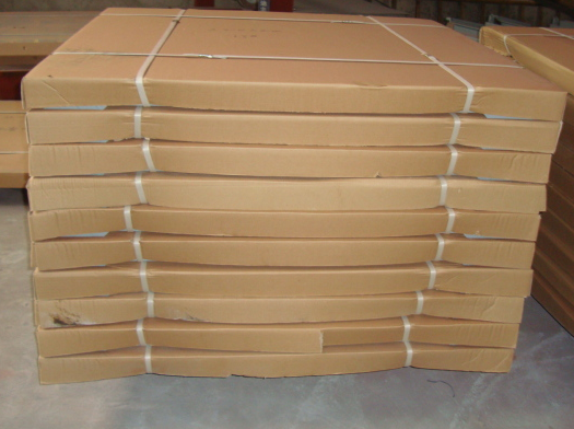 Luxury Style 1.5*1.5 m Electronic Weight Scale 1000kg 2000kg 3000kg 5000kg Customized for Heavy Industry Weighing Scales