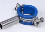 Seasom Stainless Steel Heavy Duty DN10 Pipe Hangers And Supports