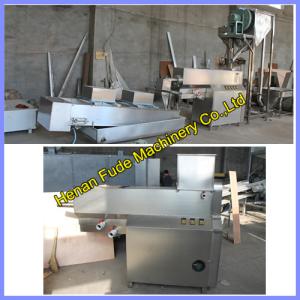 China sesame cleaning machine , sesame washing machine wholesale