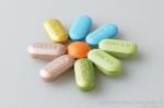 Organic Powder Coating Equipment , Film / Pill Coating Machine