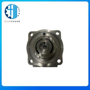 China Cover S/M Reducer R210 For Hyundai Spare Parts wholesale