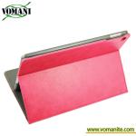 New Slim Magnetic PU Leather Stand Smart Cover Case For Apple iPad air 2