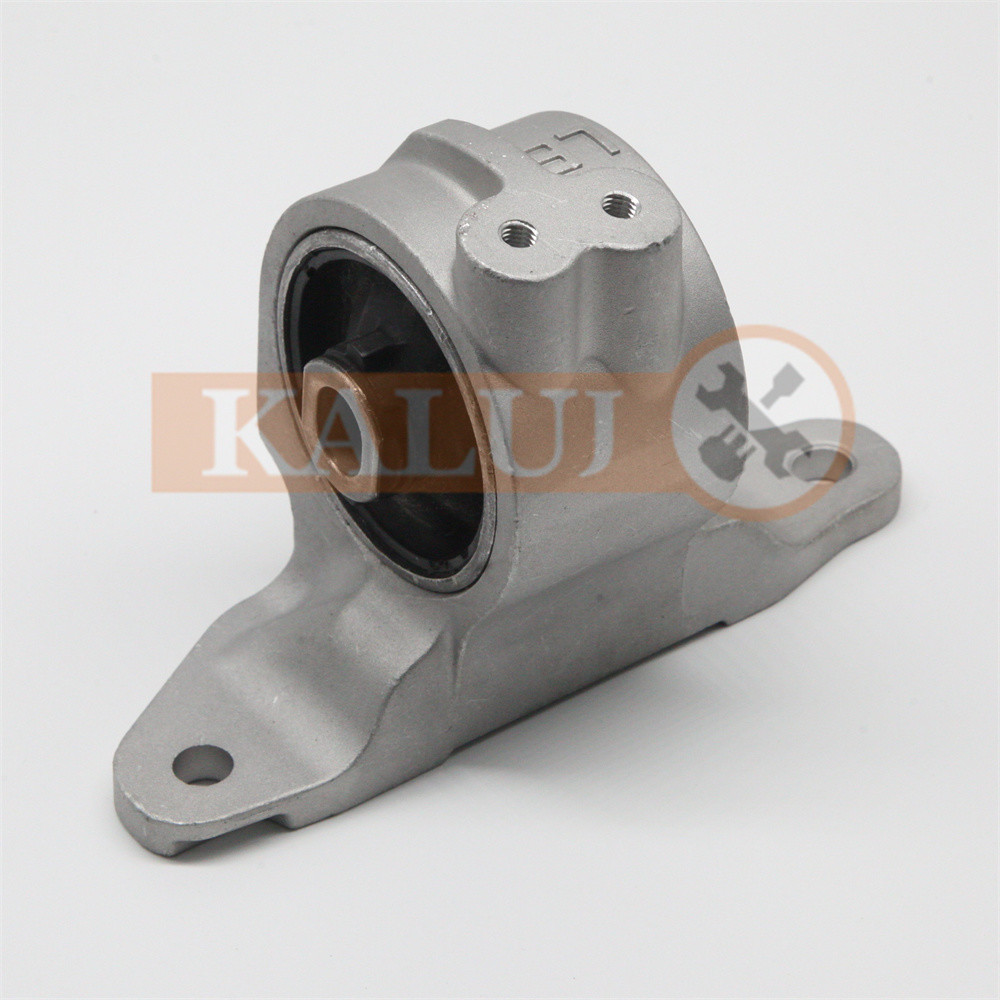 12306-25010 12306-F0010 12306-F0030 Left Engine Motor Mounts To-yota Camry