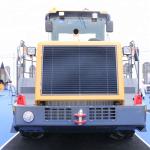 Soil Stabilization Road Construction Machinery / Road Recycling Machine XLZ2103E