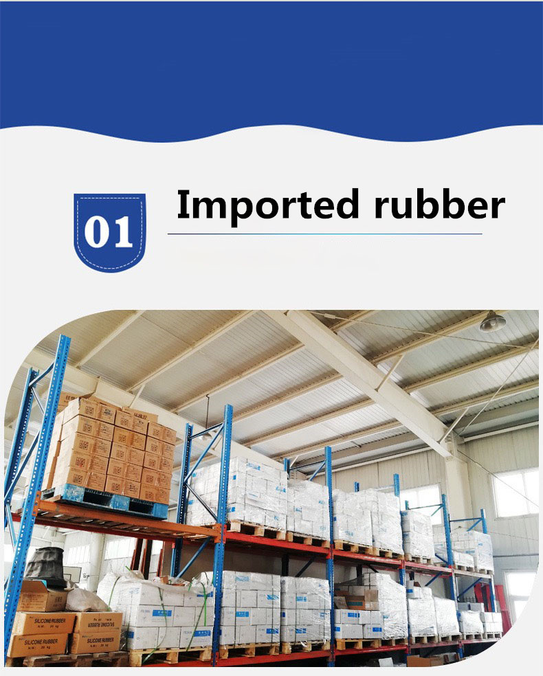 TC SC TCN TCV Standard Nonstandard NBR FKM Shaft Oil Seal Skeleton Seal
