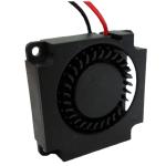5V 12V DC Brushless Blower Fan Motor DC Cooling Blower Fan 35 × 35 ×10 MM