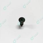 Samsung SMT Nozzle CN020 J9055159C SMT spare parts