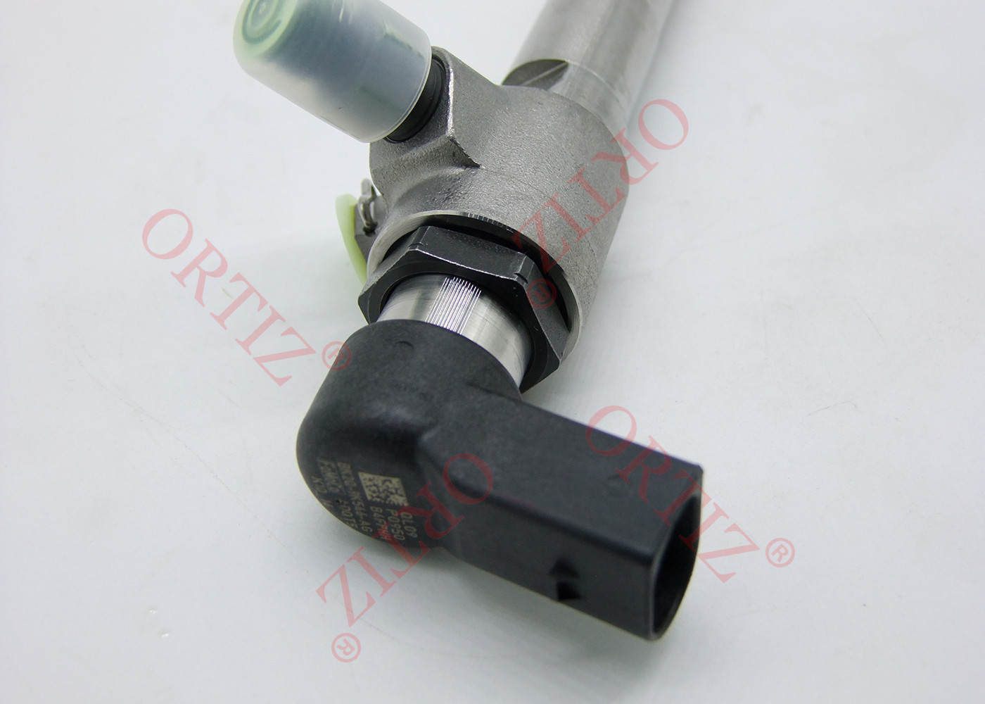 VDO common rail injector A2C59517051 SIEMENS Diesel injector BK2Q-9K456-AG