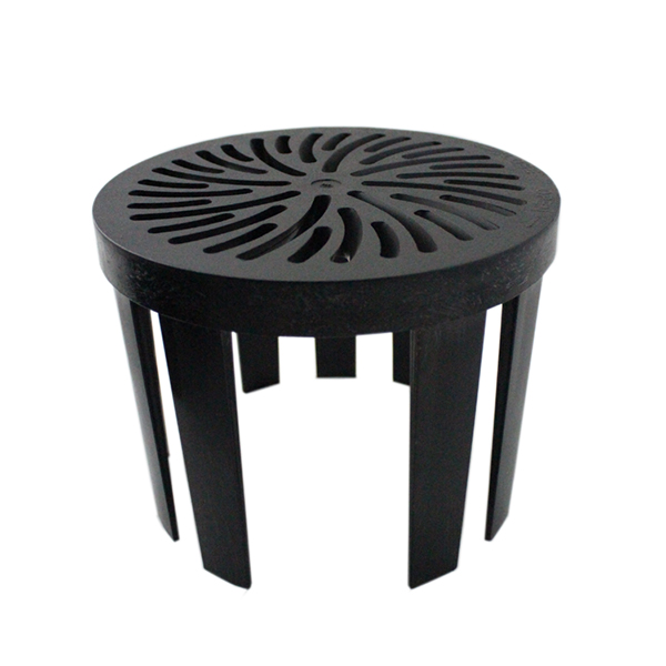 ABS Plastic Mold Components , PP Plastic Electronic Enclosures High Efficiency