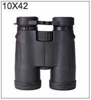 Optic Lens Design 16x30 Monocular Telescope with European Compact and Portable Function