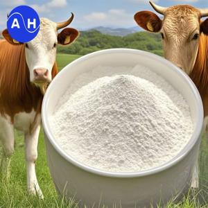 China Iron Proteinate 18% Amino Acids Chelated Iron For Animal Supplement With Protein 20% wholesale