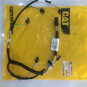 China E325D E329D Engine Wiring Harness 2225917 CAT Excavator wholesale