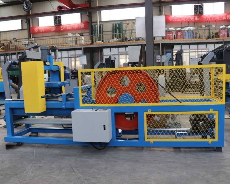 Wood Wool Making Machine,Wood Wool Making Equipment,Firelighter Wood Wool Machine
