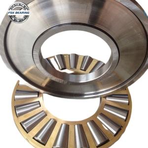 China Heavy Duty T-1011 Thrust Tapered Roller Bearing 254*539.75*117.48mm China Manufacturer wholesale
